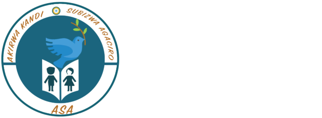 ASA Rwanda